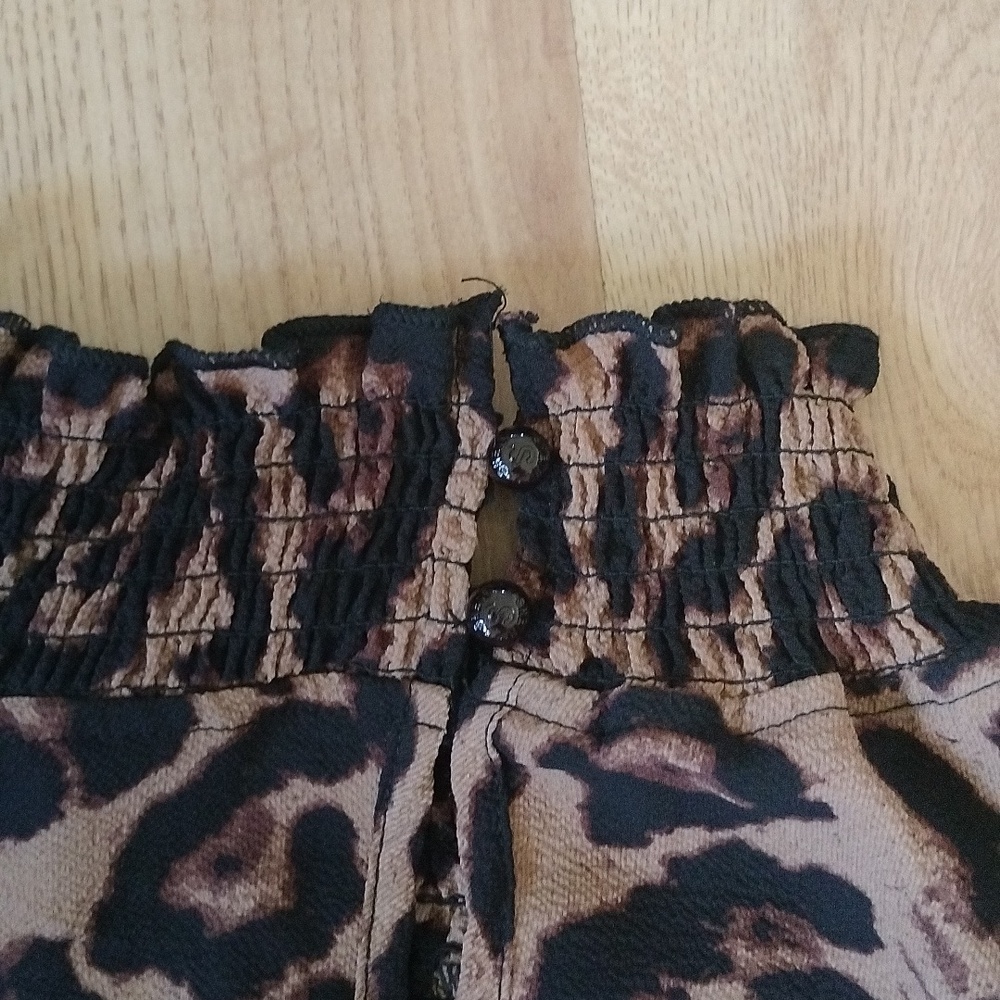 Shein plus size ๐ - Picture 5 of 5